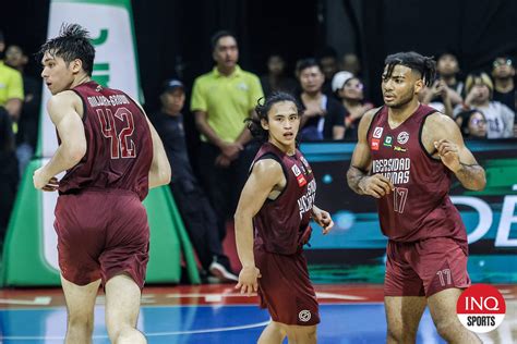 university basketball tryouts philippines 2024|UP opens Season 87 quest against Ateneo .